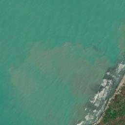 Satellite imagery of Shpati Bardhorës, AL