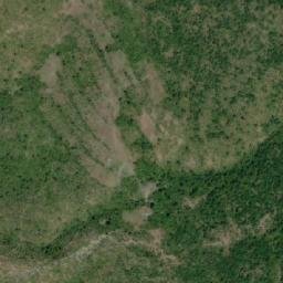 Satellite imagery of Maja e Lugu Bukur, AL