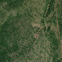 Satellite imagery of Maja e Lugu Bukur, AL