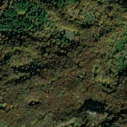 Satellite imagery of Bački Lac, MK