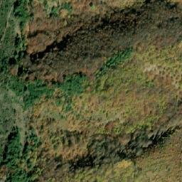 Satellite imagery of Ǵogo Gumno, MK