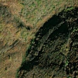 Satellite imagery of Ǵogo Gumno, MK