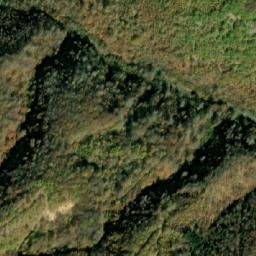 Satellite imagery of Dolga Krasta, MK