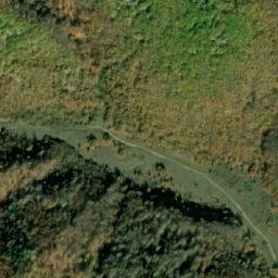 Satellite imagery of Dolga Krasta, MK