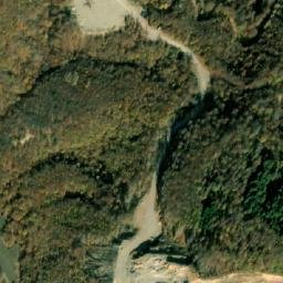 Satellite imagery of Dolga Krasta, MK