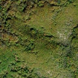 Satellite imagery of Mačka, MK