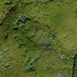 Satellite imagery of Stanov Rid, MK