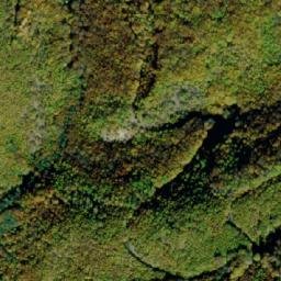 Satellite imagery of Stanov Rid, MK