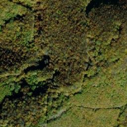 Satellite imagery of Stanov Rid, MK