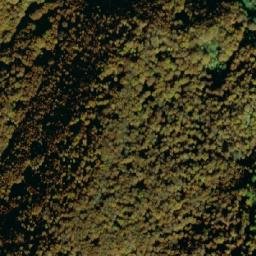 Satellite imagery of Pandurov Grob, MK