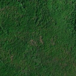 Satellite imagery of Tri Sinori, MK
