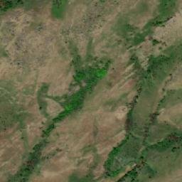 Satellite imagery of Greben, MK