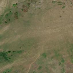 Satellite imagery of Greben, MK