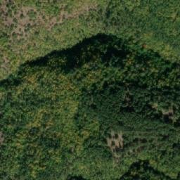 Satellite imagery of Papan, MK