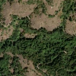 Satellite imagery of Slivki, MK