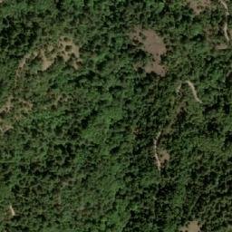 Satellite imagery of Slivki, MK