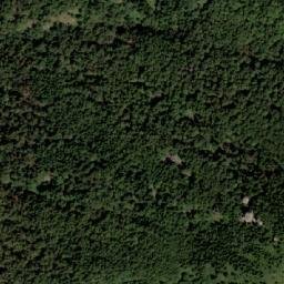 Satellite imagery of Stara Mirčevica, MK