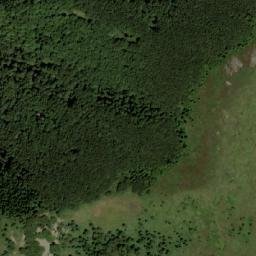 Satellite imagery of Stara Mirčevica, MK