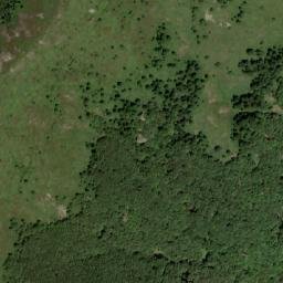 Satellite imagery of Stara Mirčevica, MK