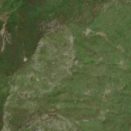 Satellite imagery of Prisékta Grédha, GR