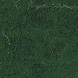 Satellite imagery of Skrka di Brce, MK