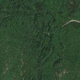 Satellite imagery of Skrka di Brce, MK