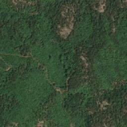 Satellite imagery of Kula, MK