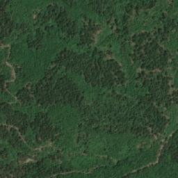 Satellite imagery of Kula, MK