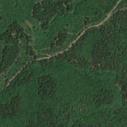 Satellite imagery of Kadrobar, MK