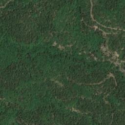 Satellite imagery of Kadrobar, MK