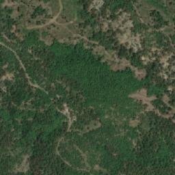 Satellite imagery of Ǵurta, MK