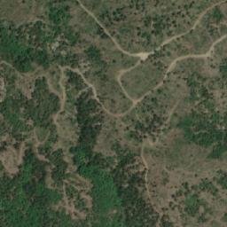 Satellite imagery of Ǵurta, MK