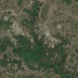 Satellite imagery of Ǵurta, MK