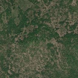 Satellite imagery of Gorničeska Gripa, MK