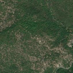 Satellite imagery of Gorničeska Gripa, MK