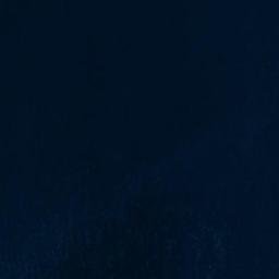 Satellite imagery of Acar Burnu, TR