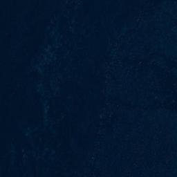 Satellite imagery of Acar Burnu, TR