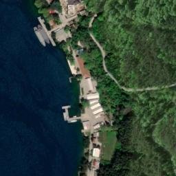 Satellite imagery of Acar Burnu, TR