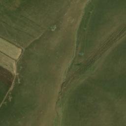 Satellite imagery of Klogh, AM