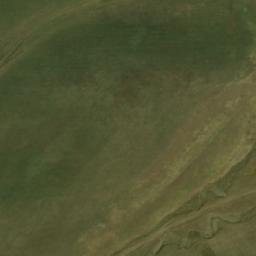 Satellite imagery of Klogh, AM