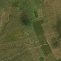 Satellite imagery of Klogh, AM