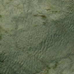 Satellite imagery of Mount Achkasar, AM