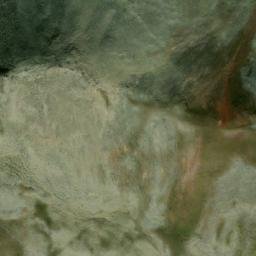 Satellite imagery of Mount Achkasar, AM