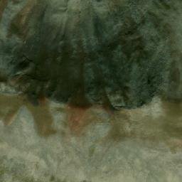 Satellite imagery of Arevelyan Achkasar, AM