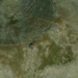 Satellite imagery of Arevelyan Achkasar, AM