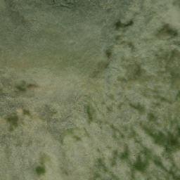 Satellite imagery of Arevelyan Achkasar, AM