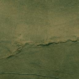 Satellite imagery of Lalvar, AM