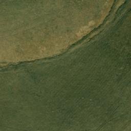 Satellite imagery of Lalvar, AM