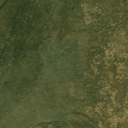 Satellite imagery of Lalvar, AM