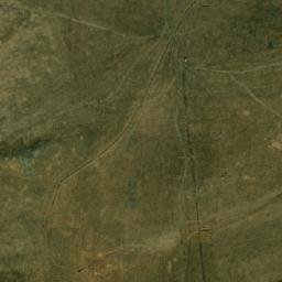 Satellite imagery of P’ok’rasar, AM